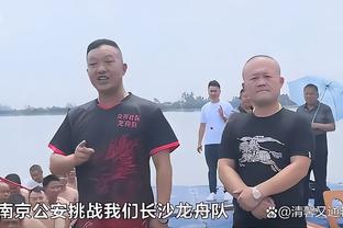 “国服第一奶” 瓜迪奥拉